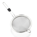 Leifheit Sietelis "Proline" (20 cm)