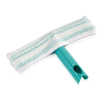 Leifheit Langų valytuvas POWER WASHER (26 cm)