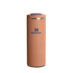 Stanley Termopuodelis STANLEY AEROLIGHT Flip Top (0.35 l)