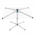 Leifheit Skalbinių džiovyklė LINOPOP 140