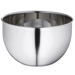 Kela Plakimo dubuo ATHOS (2.9 l)