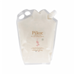 Pikoc Skalbiklio papildymas &bdquo;PIKOC Eclat D'Iris&ldquo; (5 l)