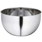 Kela Plakimo dubuo ATHOS (4.6 l)