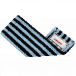 Leifheit Grindų &scaron;epečio &scaron;luostė PROFI OUTDOOR