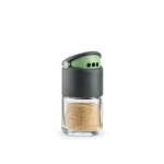 Lekue Prieskonių indelis (80 ml)