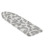 Leifheit Lyginimo lentos audeklas PERFECT STEAM M