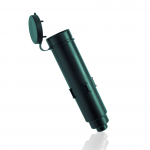 Leifheit Lauko džiovyklės stovas &bdquo;LINOPROTECT&ldquo;