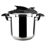 Magefesa Greitpuodis NOVA (6 l)