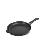 Gastrolux Keptuvė PREMIUM (24 cm)