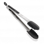 Leifheit Mėsos žnyplės (31 cm)