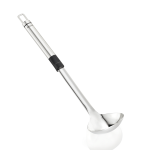 Leifheit Samtelis "Proline"