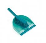 Leifheit Semtuvėlis su &scaron;luotele "Classic"