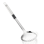 Leifheit Kiaurasamtis "Proline"