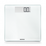 Soehnle Svarstyklės "Style Sense Comfort 100"