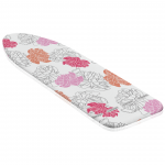 Leifheit Lyginimo lentos audeklas &bdquo;COTTON COMFORT S/M&ldquo;