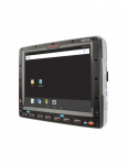 Honeywell Thor VM3A, 30,7cm (12,1), BT, Wi-Fi, Android, GMS
