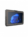 Getac UX10G3, HF RFID, Hard Handle, 25,7cm (10,1), USB, BT, Wi-Fi, Intel Core i5, SSD, Win. 11 Pro