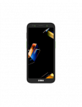 Zebra TC501, 2D, RFID, Camera, front camera, hot-swap, USB-C, BT (BLE), Wi-Fi 7, NFC, Android