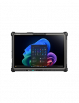 Getac F120, 30,7cm (12,1), Camera, front camera, USB, BT, Wi-Fi 7, SSD, Win. 11 Pro
