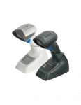 Datalogic QuickScan I QM2131, 1D, multi-IF, black