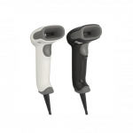 1D/2D(QR) brūk&scaron;ninių kodų skaitytuvas Honeywell Voyager XP (Extreme Performance) 1470g