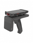 Honeywell IH45, RFID (UHF), Bluetooth