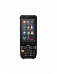 SUNMI L2Ks, 2D, SE4770, 10.5 cm (4), GPS, USB-C, BT, Wi-Fi, eSIM, 4G, NFC, Android, kit (USB), GMS, RB