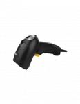NewLand HR52 Bonito-Serie, 2D, Near - Far, USB, RS232, kit (USB), black