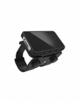 Honeywell CW45, 11,9cm (4,7), BT (BLE), NFC, Android, RB