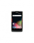 Honeywell EDA71, 2D, BT, Wi-Fi, 4G, Android