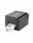 TSC TE200, 8 dots/mm (203 dpi), TSPL-EZ, USB, BT