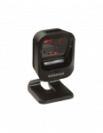 Datalogic Magellan 900i, 2D, multi-IF, black
