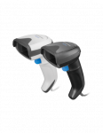 Datalogic Gryphon I GD4520, 2D, USB, kit (USB), black