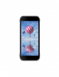 Bluebird S10, 2D, SE4710, 14 cm (5.5), hot-swap, USB-C, BT (BLE), Wi-Fi, NFC, Android, RB