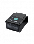 Newland FM430 Barracuda, 2D, Dual-IF, kit (USB)