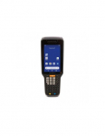 Datalogic Skorpio X5, 2D, XLR, BT, Wi-Fi, NFC, alpha, Gun, GMS, ext. bat., Android