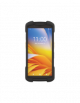 Zebra TC78, 2D, SE4770, GPS, warm-swap, USB, BT, Wi-Fi, 5G, NFC, Android, GMS, Qi
