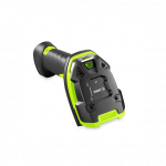 Zebra DS3678 Ultra-Rugged Scanner