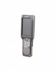 Honeywell CK65, 2D, LR, 10.5 cm (4), alpha, BT, Wi-Fi, NFC, Android, GMS