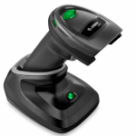 Bevielis brūk&scaron;ninių kodų skaitytuvas Zebra DS2278 - 2D