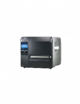 Label printer Sato CL4NX Plus/thermaltransfer/203dpi/USB 2.0/Ethernet/RS232/NFC
