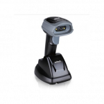 Unitech MS352 Imager Scanners
