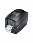Godex RT230