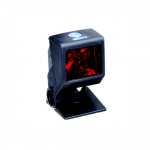 Quantum IS3580 OEM Omni-Directional Laser