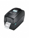 Godex RT230i