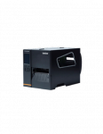 Pramoninis lipdukų spausdintuvas Label printer TD-4420DN/direct termal/300dpi/USB/RS232/Ethernet