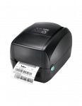 Godex RT700