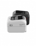 Honeywell PC41E-D, 12 dots/mm (300 dpi), USB, USB Host, black