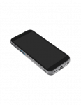 Bluebird S50, 2D, GPS, hot-swap, USB-C, BT (BLE), Wi-Fi, eSIM, 5G, NFC, Android, RB