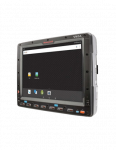 Honeywell Thor VM3A, BT, Wi-Fi, Android